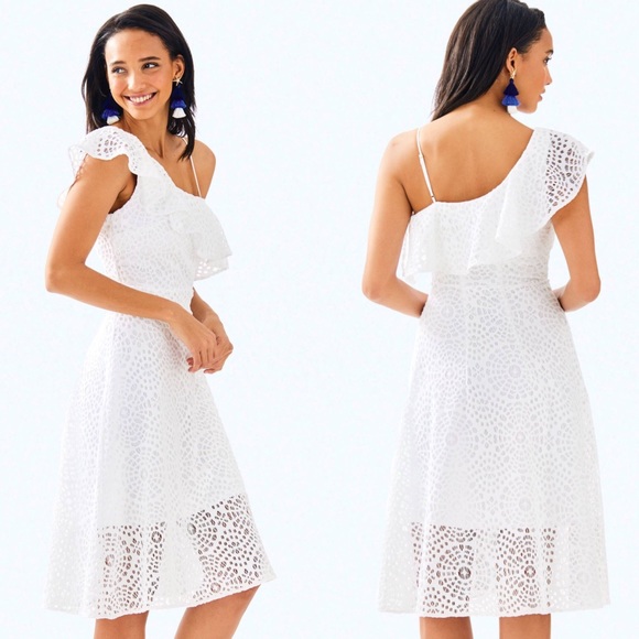 Lilly Pulitzer | Dresses | Lilly 
